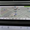 land-rover range-rover-sport 2021 CFJ1670422 image 35