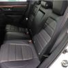 honda cr-v 2018 -HONDA 【所沢 302ｽ8225】--CR-V 6AA-RT5--RT5-1000746---HONDA 【所沢 302ｽ8225】--CR-V 6AA-RT5--RT5-1000746- image 7
