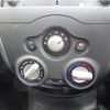 nissan note 2013 -NISSAN--Note DBA-E12--E12-180634---NISSAN--Note DBA-E12--E12-180634- image 24