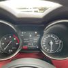 alfa-romeo stelvio 2020 -ALFA ROMEO--Alfa Romeo Stelvio 3DA-94922--ZARPAHGX1L7C99581---ALFA ROMEO--Alfa Romeo Stelvio 3DA-94922--ZARPAHGX1L7C99581- image 14