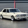 toyota crown 1981 -TOYOTA--Crown E-MS112--MS112-704888---TOYOTA--Crown E-MS112--MS112-704888- image 26