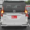nissan serena 2022 -NISSAN--Serena 5AA-GFC27--GFC27-242466---NISSAN--Serena 5AA-GFC27--GFC27-242466- image 8