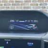 subaru forester 2019 CFJ1661210 image 5