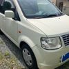 mitsubishi ek-wagon 2011 -MITSUBISHI--ek Wagon DBA-H82W--H82W-1310938---MITSUBISHI--ek Wagon DBA-H82W--H82W-1310938- image 2