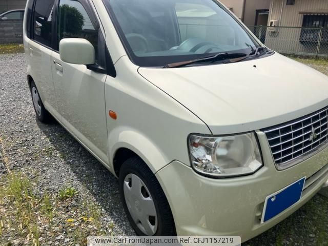 mitsubishi ek-wagon 2011 -MITSUBISHI--ek Wagon DBA-H82W--H82W-1310938---MITSUBISHI--ek Wagon DBA-H82W--H82W-1310938- image 2