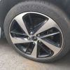 toyota noah 2019 -TOYOTA--Noah DAA-ZWR80W--ZWR80-0377358---TOYOTA--Noah DAA-ZWR80W--ZWR80-0377358- image 7