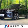 nissan nissan-others 2021 quick_quick_P15_P15-039260 image 1