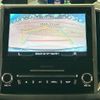 subaru forester 2021 quick_quick_SKE_SKE-070958 image 5