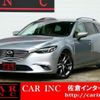 mazda atenza 2015 quick_quick_LDA-GJ2AW_GJ2FW-201138 image 1