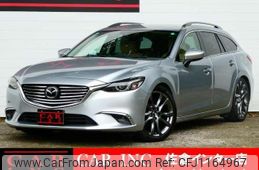 mazda atenza 2015 quick_quick_LDA-GJ2AW_GJ2FW-201138