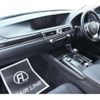 lexus gs 2012 -LEXUS 【横浜 306】--Lexus GS DBA-GRL11--GRL11-6001603---LEXUS 【横浜 306】--Lexus GS DBA-GRL11--GRL11-6001603- image 31