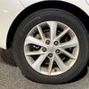 toyota auris 2014 -TOYOTA--Auris DBA-NZE181H--NZE181-6013279---TOYOTA--Auris DBA-NZE181H--NZE181-6013279- image 4