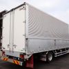 isuzu forward 2017 GOO_NET_EXCHANGE_0402607A30250502W004 image 5