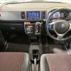 suzuki alto-turbo-rs 2015 quick_quick_HA36S_HA36S-863184 image 3