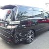 toyota vellfire 2009 -TOYOTA--Vellfire DBA-ANH20W--ANH20-8083901---TOYOTA--Vellfire DBA-ANH20W--ANH20-8083901- image 13