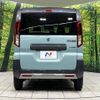 suzuki spacia 2024 CFJ1781554 image 15