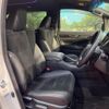 toyota alphard 2022 -TOYOTA--Alphard 6AA-AYH30W--AYH30-0144415---TOYOTA--Alphard 6AA-AYH30W--AYH30-0144415- image 9