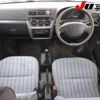 honda acty-van 2003 CFJ1790756 image 12