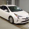 toyota prius 2016 -TOYOTA--Prius DAA-ZVW50--ZVW50-6023752---TOYOTA--Prius DAA-ZVW50--ZVW50-6023752- image 4