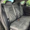 lexus rx 2018 -LEXUS--Lexus RX DBA-AGL20W--AGL20-0009955---LEXUS--Lexus RX DBA-AGL20W--AGL20-0009955- image 9