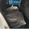 peugeot 208 2023 CFJ1607426 image 4