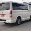 toyota hiace-van 2014 -TOYOTA--Hiace Van QDF-KDH201V--KDH201-0140254---TOYOTA--Hiace Van QDF-KDH201V--KDH201-0140254- image 18