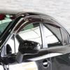 subaru wrx 2014 -SUBARU--WRX CBA-VAB--VAB-002509---SUBARU--WRX CBA-VAB--VAB-002509- image 16
