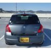 suzuki swift 2009 -SUZUKI 【神戸 502ゆ3993】--Swift ZC71S-557891---SUZUKI 【神戸 502ゆ3993】--Swift ZC71S-557891- image 8