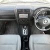 suzuki jimny 2008 -SUZUKI--Jimny ABA-JB23W--JB23W-603212---SUZUKI--Jimny ABA-JB23W--JB23W-603212- image 33