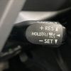toyota c-hr 2020 CFJ1788060 image 7