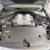 nissan fuga 2015 -NISSAN--Fuga DBA-KY51--KY51-500451---NISSAN--Fuga DBA-KY51--KY51-500451- image 19