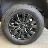 mitsubishi triton 2024 CFJ1762450 image 48