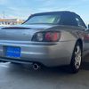 honda s2000 1999 CFJ1803758 image 11