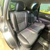 nissan x-trail 2016 -NISSAN--X-Trail DBA-T32--T32-011406---NISSAN--X-Trail DBA-T32--T32-011406- image 9