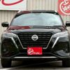 nissan kix 2022 -NISSAN--KIX SNP15--001289---NISSAN--KIX SNP15--001289- image 20