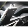 peugeot 208 2022 CFJ1539847 image 18