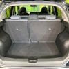 nissan note 2023 -NISSAN--Note 6AA-E13--E13-220033---NISSAN--Note 6AA-E13--E13-220033- image 11