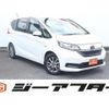 honda freed 2021 -HONDA--Freed 6AA-GB7--GB7-3139799---HONDA--Freed 6AA-GB7--GB7-3139799- image 1