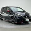 nissan note 2018 -NISSAN--Note DBA-E12--E12-605081---NISSAN--Note DBA-E12--E12-605081- image 15