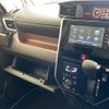 toyota roomy 2019 CFJ1828316 image 11
