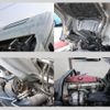 toyota toyoace 2013 quick_quick_TKG-XZC645_XZC645-0001636 image 16