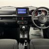 suzuki jimny 2020 -SUZUKI--Jimny 3BA-JB64W--JB64W-154279---SUZUKI--Jimny 3BA-JB64W--JB64W-154279- image 18