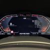 bmw 7-series 2019 CFJ1746808 image 12