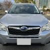 subaru forester 2014 quick_quick_DBA-SJ5_SJ5-036134 image 10