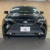 toyota harrier-hybrid 2023 quick_quick_6AA-AXUH80_AXUH80-0053516 image 17
