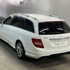 mercedes-benz c-class-station-wagon 2013 -MERCEDES-BENZ 【北九州 301と8326】--Benz C Class Wagon 204249-2G037321---MERCEDES-BENZ 【北九州 301と8326】--Benz C Class Wagon 204249-2G037321- image 2