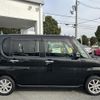 daihatsu tanto 2011 -DAIHATSU--Tanto DBA-L375S--L375S-0411117---DAIHATSU--Tanto DBA-L375S--L375S-0411117- image 6