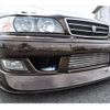 toyota chaser 1999 GOO_JP_700060229130230713001 image 20