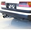 toyota sprinter-trueno 1986 GOO_JP_700100203130230718001 image 33