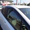 nissan aura 2021 -NISSAN--AURA 6AA-FE13--FE13-208793---NISSAN--AURA 6AA-FE13--FE13-208793- image 7